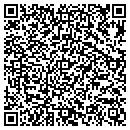 QR code with Sweetwater Bakery contacts