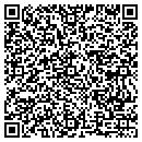 QR code with D & N Custom Floors contacts