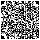 QR code with Central Valley Bank Na contacts