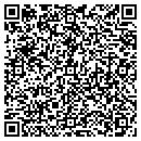 QR code with Advance Travel Inc contacts