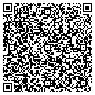 QR code with Wheatherbie's Wheels Inc contacts