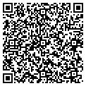 QR code with Homease contacts