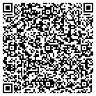 QR code with Naches Medical Clinic PC contacts
