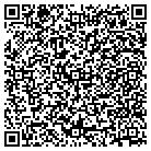 QR code with Andre's Dry Cleaners contacts