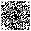 QR code with Wilder Environmental contacts