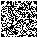 QR code with Comp Solutions contacts