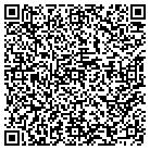 QR code with Ziggy's Building Materials contacts