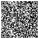 QR code with Lemaster Consulting contacts