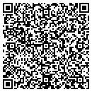 QR code with Jack Goldman MD contacts