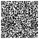 QR code with Todd D Haworth DDS contacts