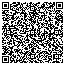QR code with Euro Fx Auto Sales contacts