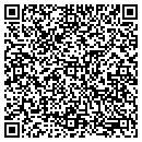 QR code with Boutell.Com Inc contacts
