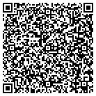 QR code with Triple L Installing contacts