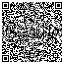 QR code with Amstars Health Inc contacts