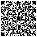 QR code with Dunrite Converters contacts