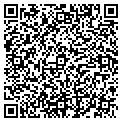 QR code with BST Surfacing contacts