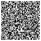 QR code with Gluck & Assoc Public Relations contacts