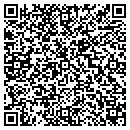 QR code with Jewelsbygrace contacts