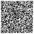 QR code with G Franklin Krrman Archt Inc PS contacts