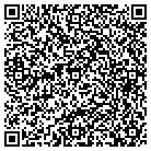 QR code with Paul's Custom Heating & AC contacts