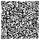 QR code with Savage Insurance Service Inc contacts