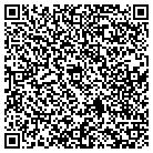 QR code with Association Univ Physicians contacts