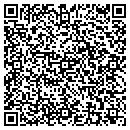 QR code with Small Engine Shoppe contacts