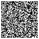 QR code with Multek contacts