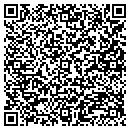 QR code with Edart Custom Homes contacts