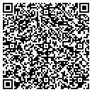 QR code with Jenamar Builders contacts