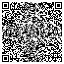 QR code with A To Z Mobile Welding contacts