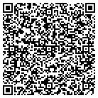 QR code with Pacific Cnty Eqp Rntl Rvolving contacts