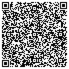 QR code with Mac Kay & Sposito contacts