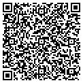 QR code with Robins contacts