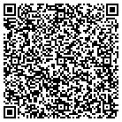 QR code with Mountainview Elementary contacts