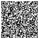 QR code with Klt Enterprises contacts