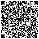 QR code with Duncan & Assoc Insurance Brks contacts