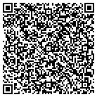QR code with Payne Consulting Group Inc contacts