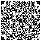 QR code with Internet Interests Inc contacts