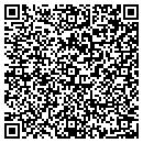 QR code with Bpt Designs LLC contacts