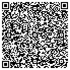 QR code with Whispering Firs Consulting contacts