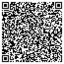 QR code with DJS of Yakima contacts