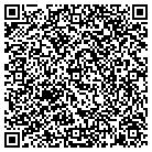 QR code with Precision Learning Systems contacts