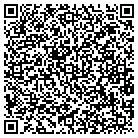 QR code with Snuff It N Stuff It contacts