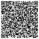 QR code with Steve Crass Construction contacts