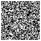 QR code with Vaughn Bay Construction contacts