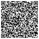 QR code with Griffith Maple Counseling contacts