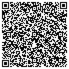 QR code with Howes Appraisel Services contacts