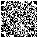 QR code with Phillips Tile contacts