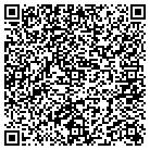 QR code with Perez Gardening Service contacts